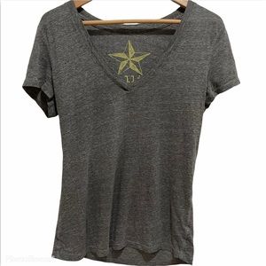 Nollie | Tops | Nollie Soft Worn In 